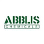 Abblis Chemicals LLC